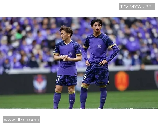 东京绿茵迎战山口雷洛期待精彩对决与激烈竞争的足球盛宴