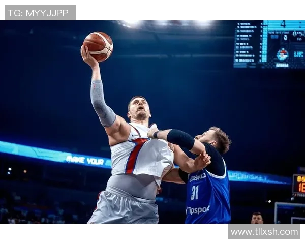 中国男篮在2011年与土耳其的激烈对决回顾与分析