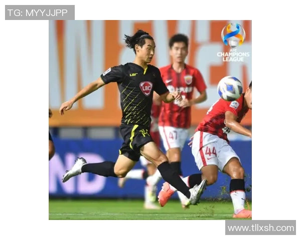 中国与菲律宾足球历史交锋记录分析与战绩回顾