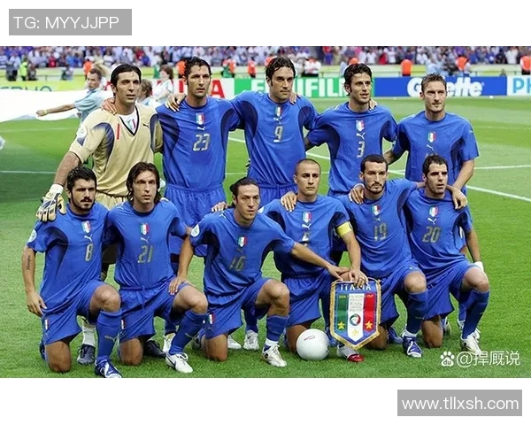 亚杯预选赛精彩对决关岛迎战新西兰期待球队展现最佳状态