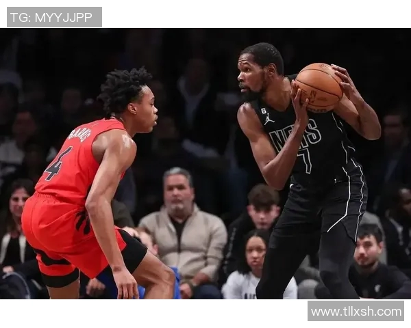 今日篮网与猛龙对决精彩数据分析及比赛亮点回顾