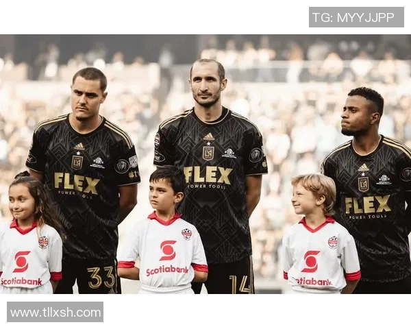 休斯顿迪纳摩与洛杉矶球队实力对比谁更具竞争优势分析