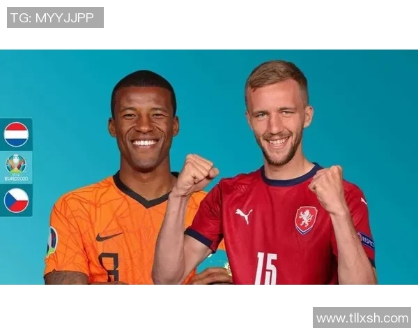 俄罗斯与捷克篮球对决直播精彩瞬间全记录