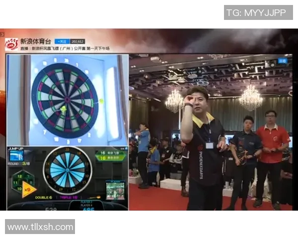 佐伯阿汉对阵科威特精彩直播全程回顾与赛后分析