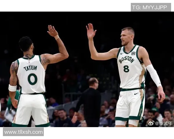 凯尔特人对阵热火前瞻分析及比赛预测精彩看点一览