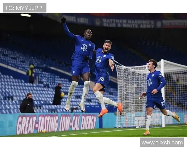 切尔西主场迎战利兹联全力争胜精彩对决即将上演