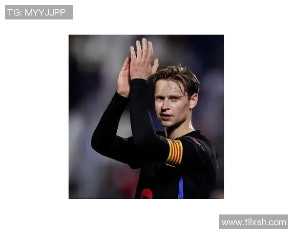 加维领衔新一代足球明星崛起，重塑世界足坛格局与未来发展趋势