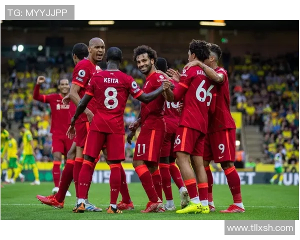 利物浦与罗马激情对决现场直播全程回顾与精彩瞬间分析