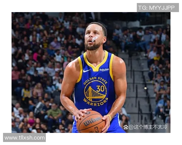 勇士与爵士激战在即谁能在这场篮球对决中笑到最后