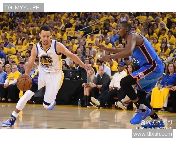 勇士与公牛常规赛对决精彩回顾与赛季展望分析