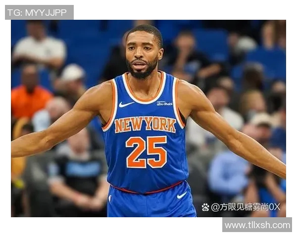 勇士与掘金季后赛第三场激战回顾球星表现与战术分析