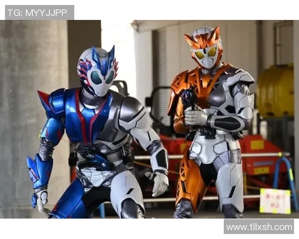 勇士与骑士激战抢七决胜局谁将书写历史传奇时刻