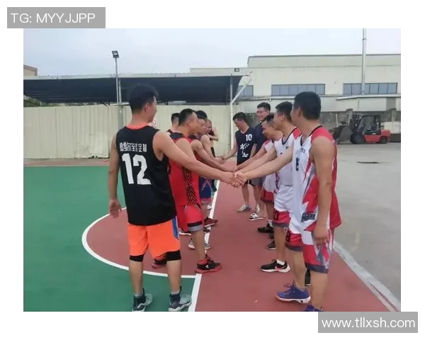 北京队险胜东莞队98比95精彩对决展现篮球魅力与团队精神