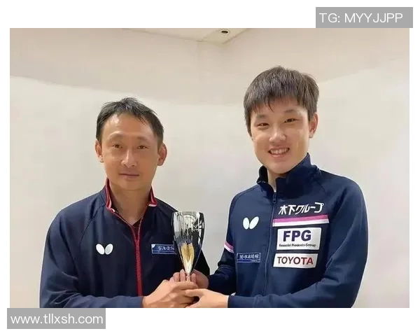 华古拉斯与阿特拉斯的精彩对决揭示球队实力与战术博弈的较量