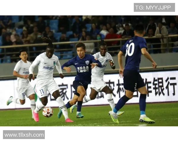 南通支云迎战永昌全力争胜力争晋级赛季巅峰对决即将上演