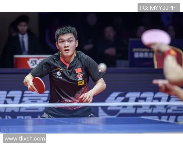 博洛尼亚与雷吉纳精彩对决直播全程回顾与分析