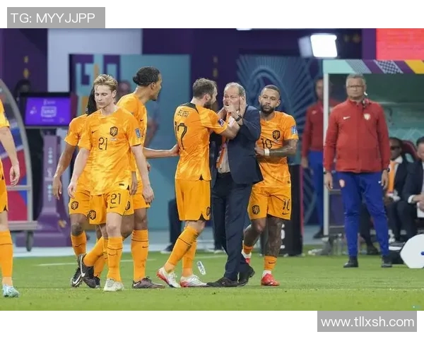 卡尔马与华保斯的精彩对决分析及赛前预测展望