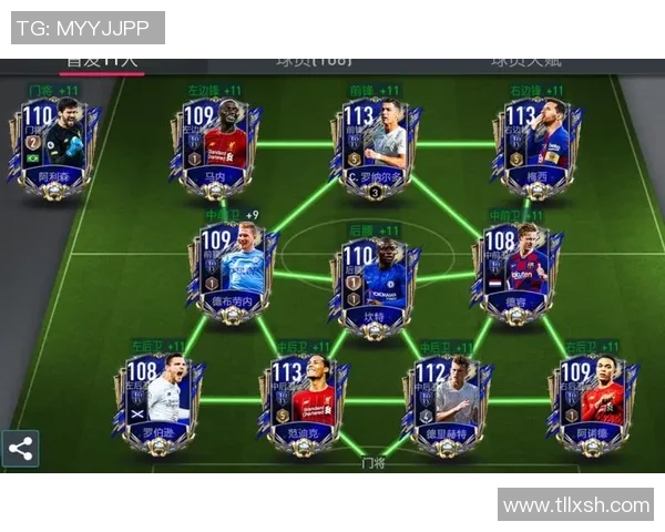 卢卡库的进化之路：从天才少年到世界级前锋的传奇旅程