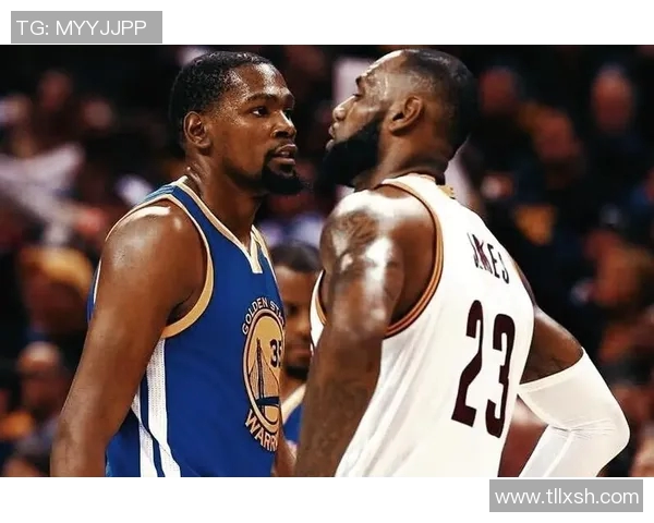 吉米巴特勒的篮球之路与领导力：从默默无闻到全明星的蜕变之旅