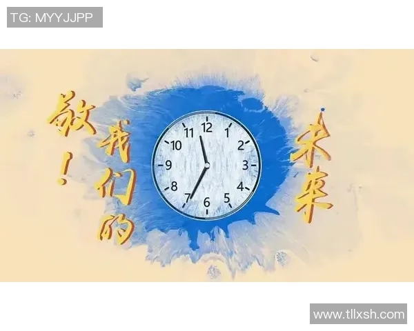 在纷繁复杂的生活中如何优雅地回到原来的位置与初心
