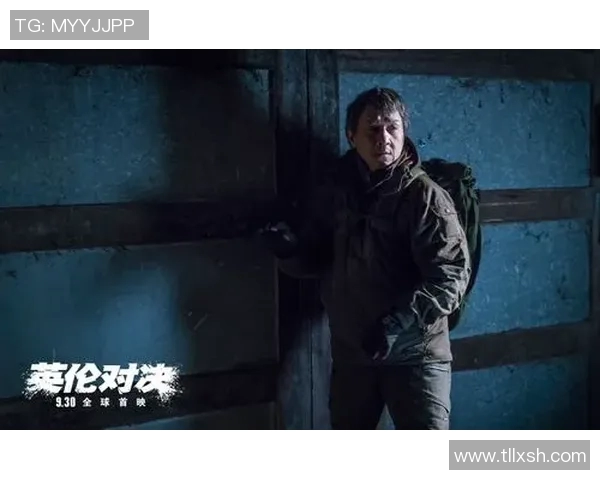 太阳与森林狼激战一触即发精彩对决引人期待