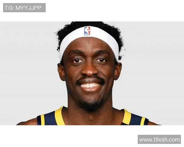 帕斯卡尔西亚卡姆:从默默无闻到NBA明星的成长之路与辉煌成就 帕斯卡尔西亚卡姆:从默默无闻到NBA明星的成长之路与辉煌成就