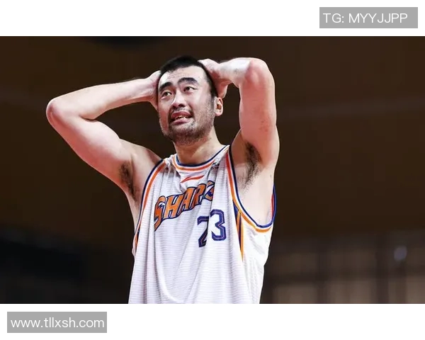 张兆旭的篮球之路从青涩少年到职业巨星的成长故事