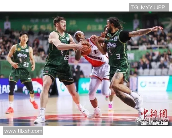 昨晚中国男篮与俄罗斯队激战正酣精彩瞬间回顾与赛后分析 昨晚中国男篮与俄罗斯队激战正酣精彩瞬间回顾与赛后分析